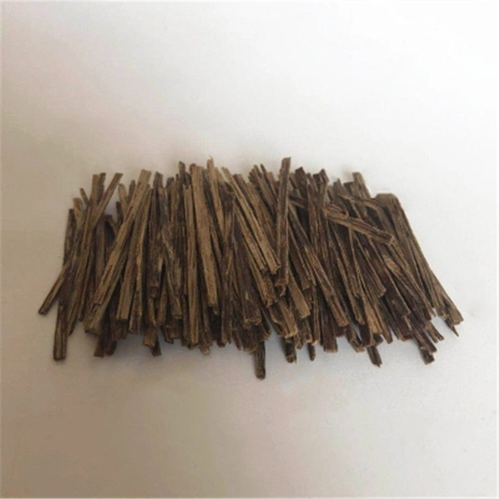25g High quality 100% natural Chinese Hainan agarwood stick fragrance