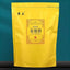 500g Wuyi Jinjunmei Black Tea Chinese Loose Leaf Jin Jun Mei Organic Red Tea
