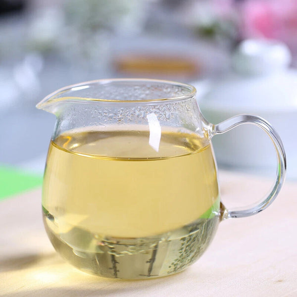1000g FuDing High Mountain Bai Mu Dan White Tea Aged White Peony Pai Mu Tan tea 1000克福鼎高山白牡丹白茶 陈年白牡丹（Pai Mu Tan）茶