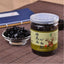 HelloYoung Chinese Traditional Tonic Deer Heart Blood Slices Lu Xin Xue 鹿心血100g/box