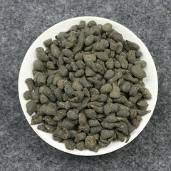 Hot Sale !  250g/8.8oz Taiwan dongding GinSeng Oolong Tea