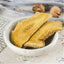 HelloYoung 100% Natural Knotweed Fallopia Japonica Polygoni Cuspidati Hu Zhang Ecology Herb