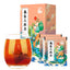 HelloYoung kudzu root mulberry leaf corn beard Natural Sangshen Huomaren Tea Cassia seed