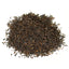 GOARTEA 100g Supreme Gongting Pu-erh Puer Puerh Tea Yunnan Ripe Schwarz Tee