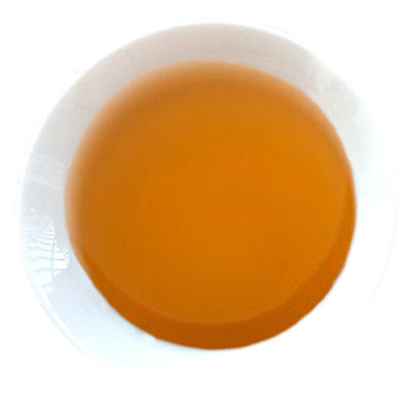 HelloYoung Lapsang Souchong Tea Chinese Black Tea Chinese BlackTea Without Smoke Taste 250g