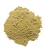 4oz Ground Bay Leaves - Premium Imported Turkish Herb