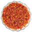 HelloYoung 100% Natural DRIED SAFFRON SAFFLOWER Tea Organic Chinese Herbal Tea