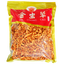 Organic Cordyceps Sinensis 500g Dried Mushroom Chinese Tradition Medicine