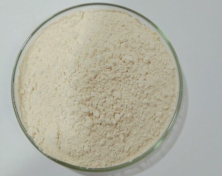 Boswellia Serrata 100% reiner und natürlicher Extrakt zur Schmierung der Gelenke Main image