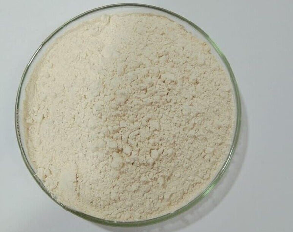 Boswellia Serrata 100% reiner und natürlicher Extrakt zur Schmierung der Gelenke