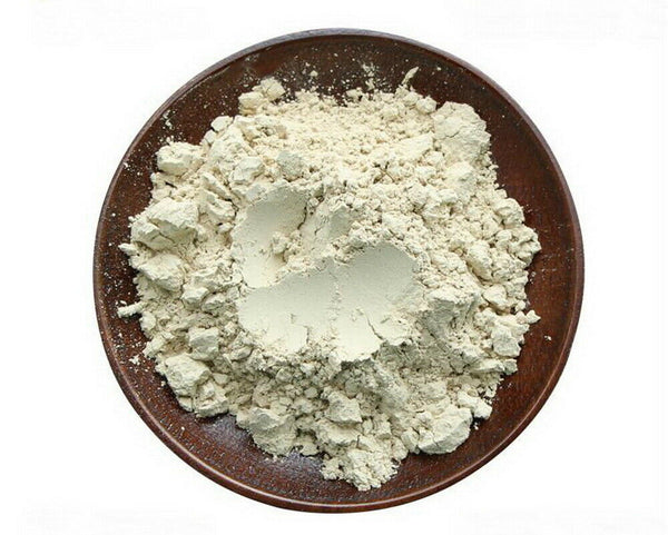 HelloYoung Healthy Sanqi Tea Organic Premium Sanchi Ginseng Soup Reduce Inflammation Pain