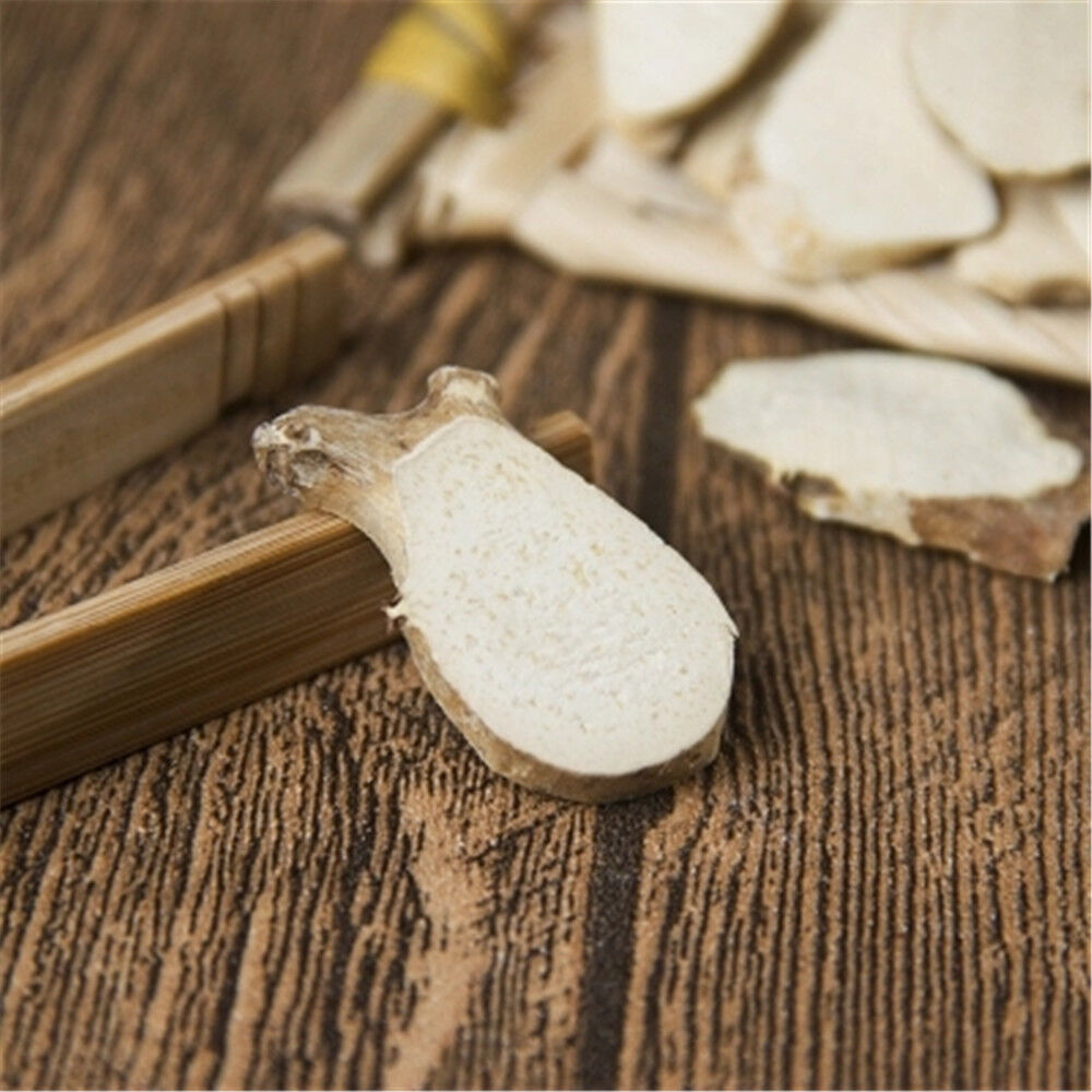 HelloYoung Japanese Yam Rhizome Medicinal Herba 100% Natural Chuan Shan Long Chinese Herbs