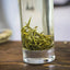 Supreme Organic Early Spring Snowy Mountain Dian Lv Silver Tips Yunnan Green Tea