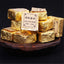 HelloYoung100g Puer tea health care pu er tea pu erh compressed pu'er brick organic
