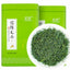 250g Top Grade Chinese Weight Loss Tea  Green Tea Xinyang Maojian Tea