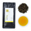 /Taiwan GABA Tea Tea Oolong Chinese Tea Taiwan High Mountain Tea