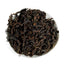 HelloYoung Oolong Tea Fujian Tan Bei High-baked Da Hong Pao Tea Wuyi Big Red Robe 100g