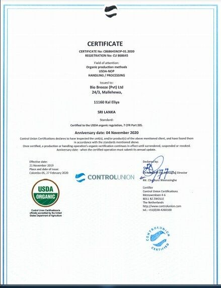 Organic Dehydrated/dried Soursop/Graviola/Annona/Muricat Tropical Fruit powder