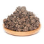 HelloYoung 100% Natural Dried Ranunculus Tarnatus Cat's Claw Butter Cup Root Mao Zedong Cao