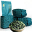 500g Authentic Anxi Tieguanyin Oolong Green Tea Cost-Effective Tie Guan Yin Tea