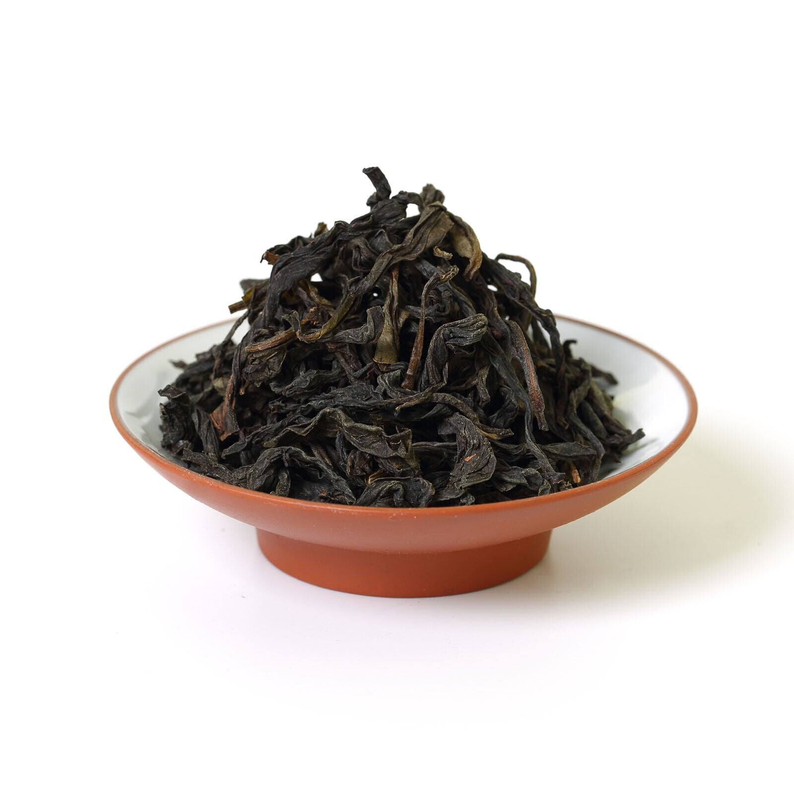 HelloYoung HELLOYOUNG 100g Supreme Orchid Medium-Roasted DaHongPao Big Red Robe Oolong Tea Secondary image