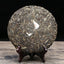TemuTea 380g Natural Wild Tree Raw Puerh Tea TuLin Phoenix Raw Puer Tea