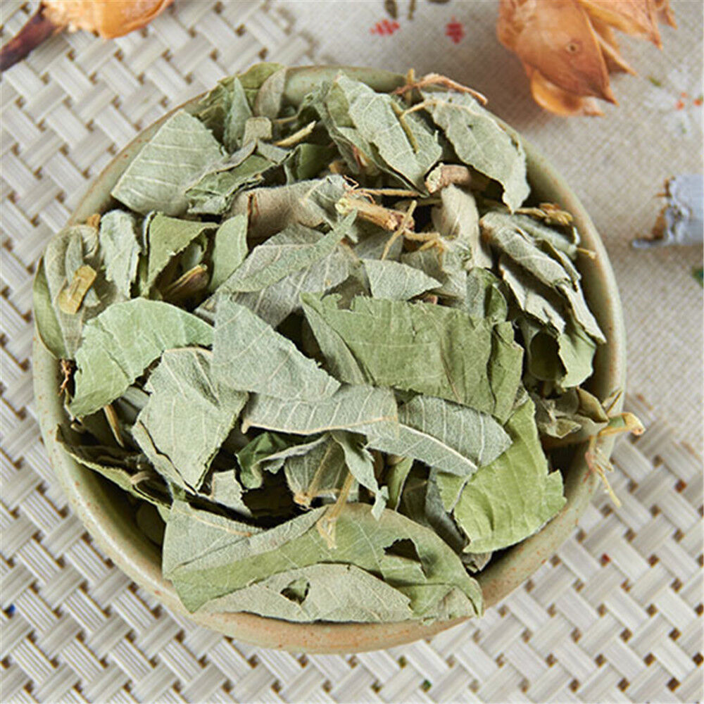 HelloYoung 100% Natural Herbal Top Lysimachia Christinae Hance In Bulk Ecology Jinqiancao Main image