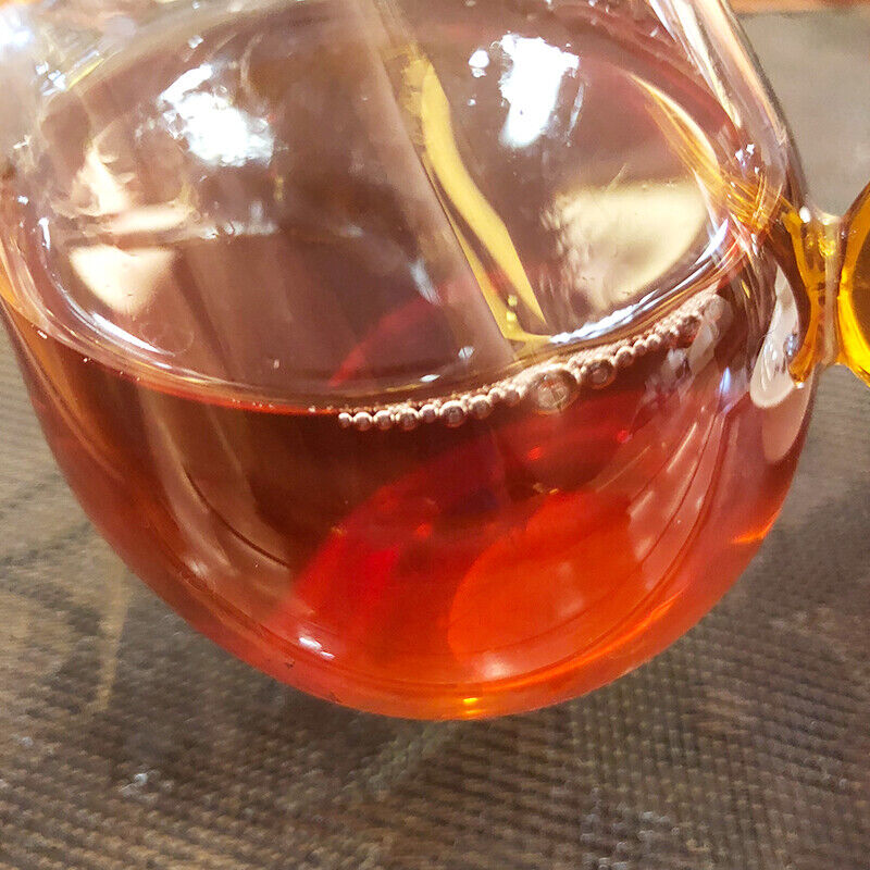 HelloYoung 100g Tin Top Gold Peony Jin Mu Dan Fujian Wuyi Rock Tea High Quality Oolong Tea