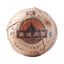 TemuTea 250g Premium Aged Ripe Puer Tea Yunnan MengHai Tea