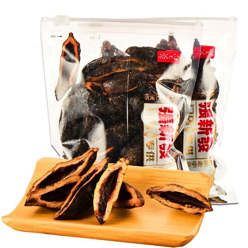 [News 500g/bag] Genuine New Taichung Seeds Zhang Xinfa Betel Nut Main image