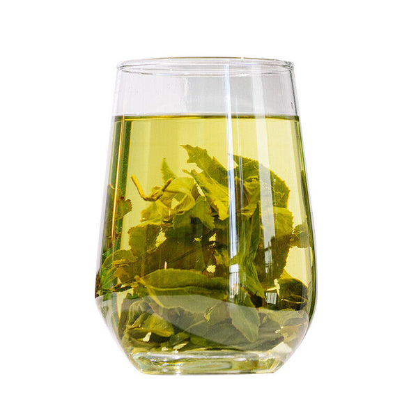 250g Organic High Mountain Oolong Tea  Yunnan Jibian Teng Chong Tea