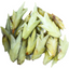 250g Bai Ya Bao Sheng Puerh Loose Leaf Sheng Puer Yunnan White Bud Pu-erh Tea