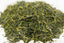 Sencha Loose Leaf Tea Premium Quality Green Tea