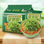 115g*5Bags Baixiang Coriander Instant Noodles Noodles Ramen Chinese Food白象方便面香菜面