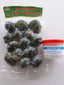 LIMESTONE PASTE YOUNG BETEL NUTS Areca Catechu FREE PRIORITY SHIPPING 40pcs