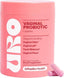 Vaginale Probiotika für Frauen pH-Balance mit Präbiotika & Lactobacillus, Neu