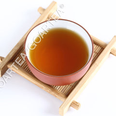 HelloYoung TeaHELLOYOUNG Supreme Yunnan Black Tea Fengqing Dian Hong Dianhong Snail Golden Bud