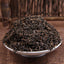 Thé pu-erh mûr en feuilles mobiles 500g thé Pu'er cuit arbre ancien thé Pu'er