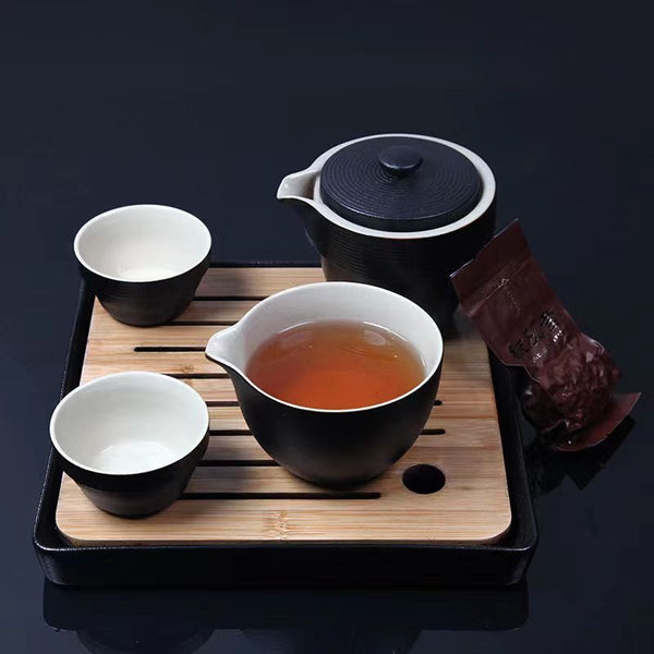 Tieguanyin Oolong Tea Carbon Baked Tie Guan Yin Green Tea Weight Loss 250g/Box