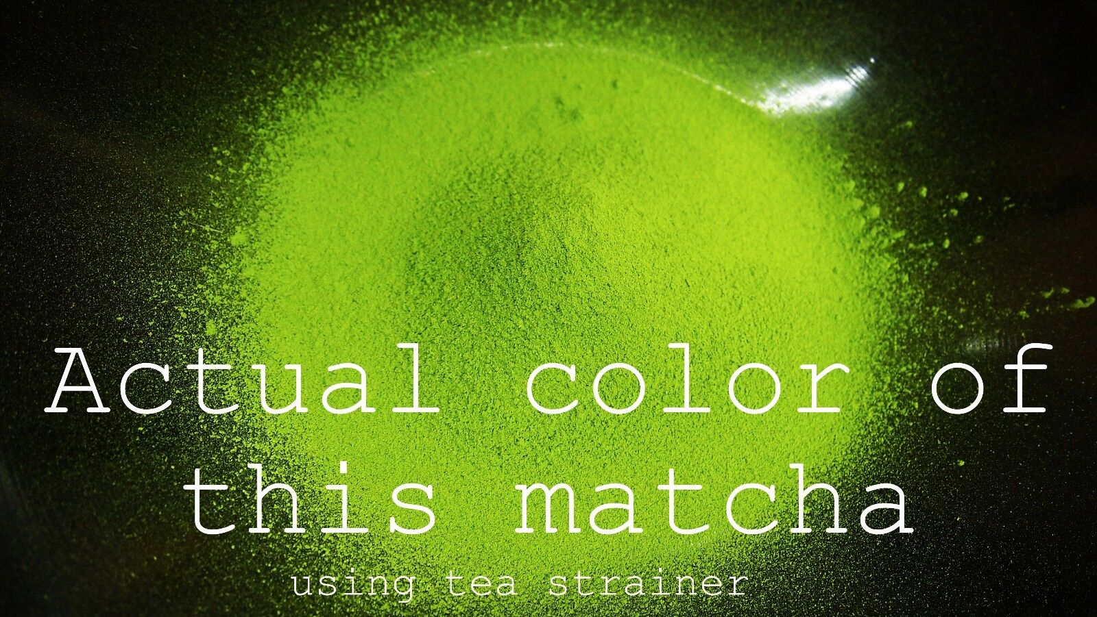 HelloYoung Japanese Green Tea Powder CEREMONIAL GRADE MATCHA 100g Harvest from JAPAN