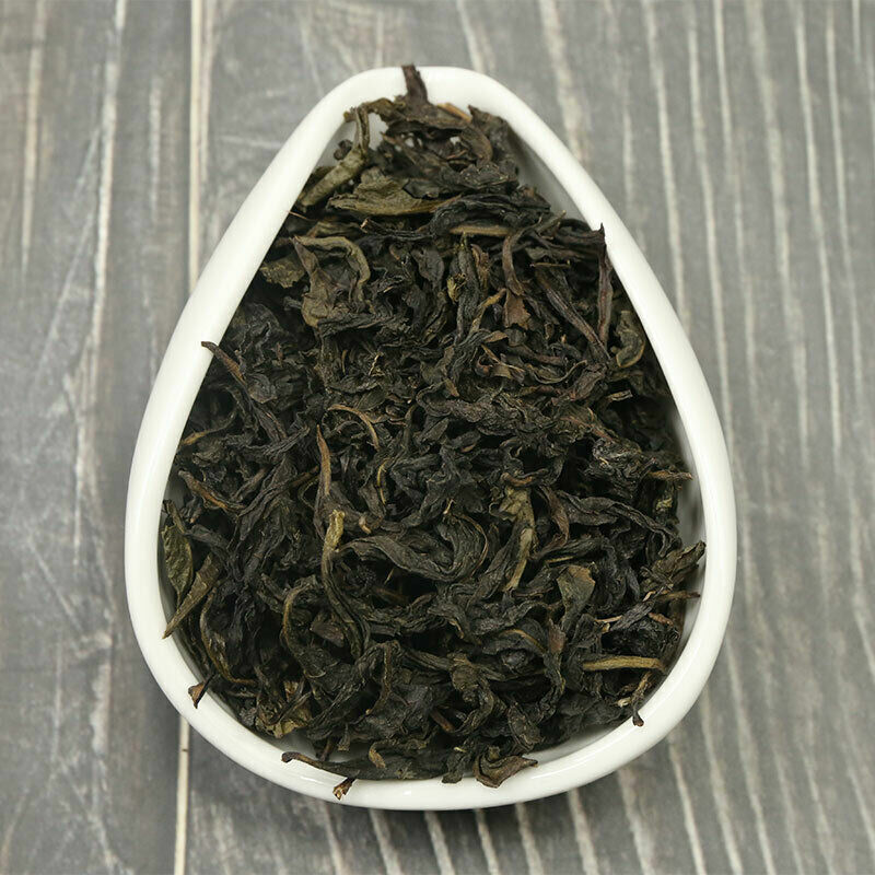 HelloYoung Chaozhou Phoenix Wudong Dancong Oolong Tea Dan Cong Tea
