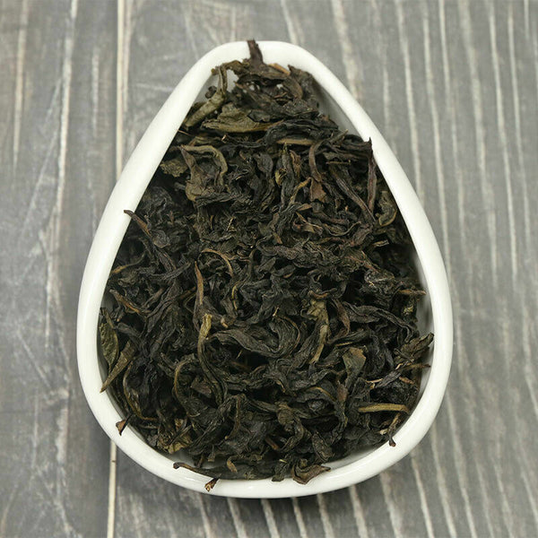 HelloYoung Chaozhou Phoenix Wudong Dancong Oolong Tea Dan Cong Tea