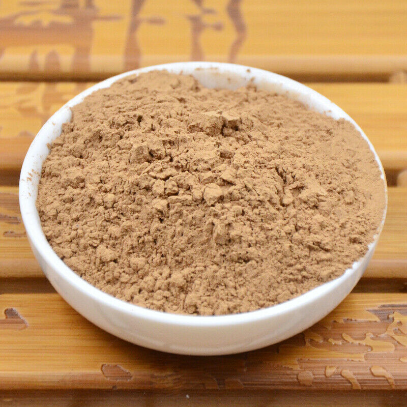 Jiang Yun Suo Yang Fen Jiangyunsuoyangfen 250g疆芸锁阳粉