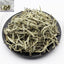 Organic Bai Hao Yin Zhen Silver Needle White Loose Leaf Tea Premium Chinese Tea
