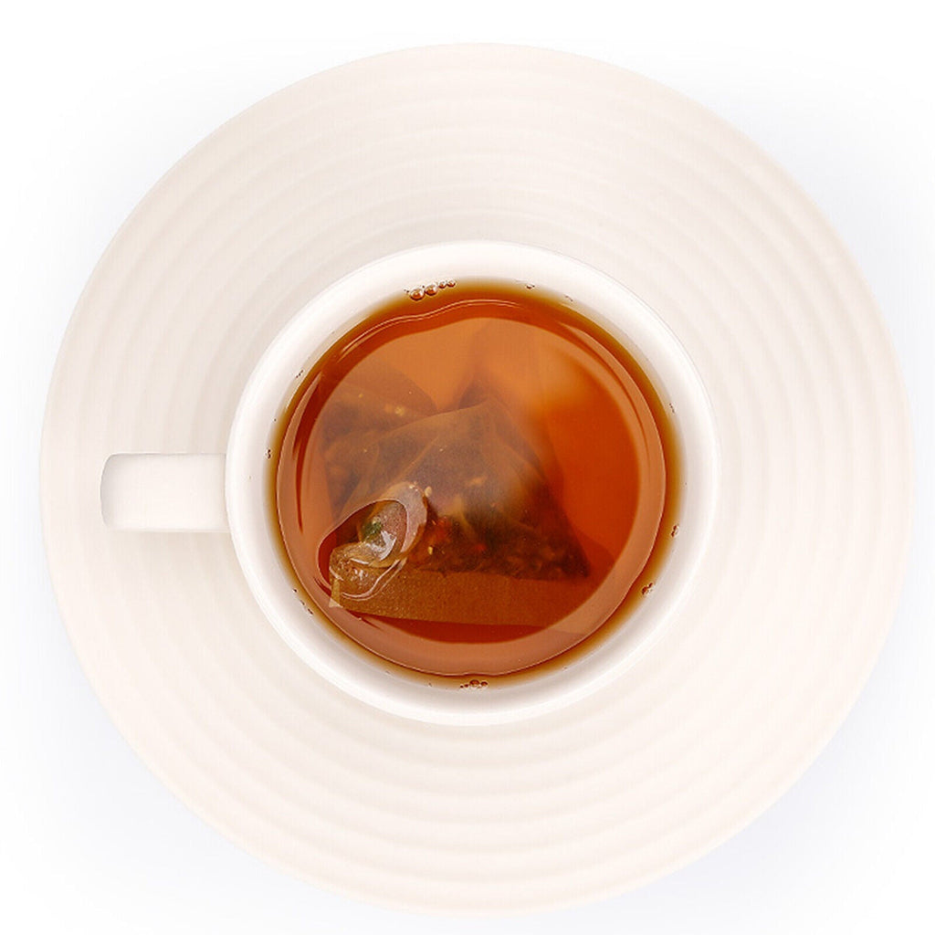 HelloYoung 150g Organic Juemingzi Gouqi Juhua Cassia Medlar and Chrysanthemum Tea Herbs Tea