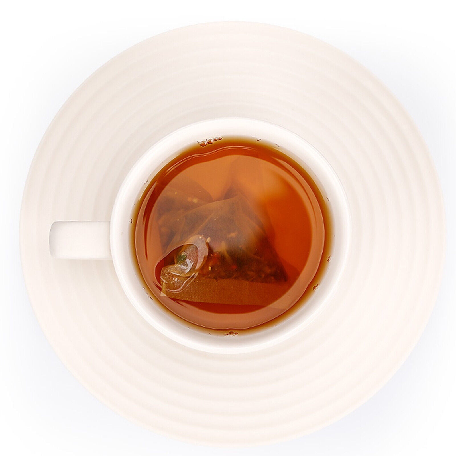 HelloYoung 150g Organic Juemingzi Gouqi Juhua Cassia Medlar and Chrysanthemum Tea Herbs Tea