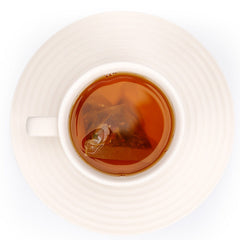 HelloYoung 150g Organic Juemingzi Gouqi Juhua Cassia Medlar and Chrysanthemum Tea Herbs Tea