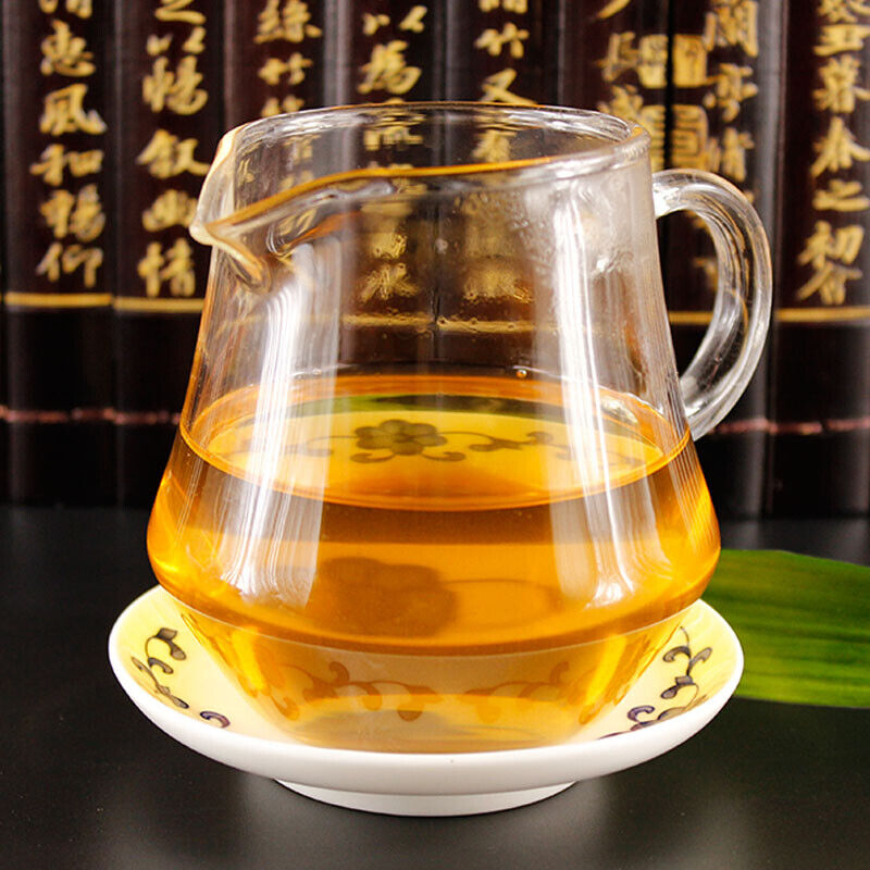HelloYoung 357g Yunnan Longrun Pu-erh Tea Cake 816 Unfermented Pu'er Yr Puer Tea