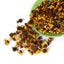 HelloYoung 50G 10Pc*5g Premium Coreopsis tinctoria Snow Chrysanthemum Flower Herbal Tea