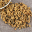 HelloYoung TeaYunnan Golden Spiral Chinese Black Tea Dianhong Red Single Bud Red Tea 250g